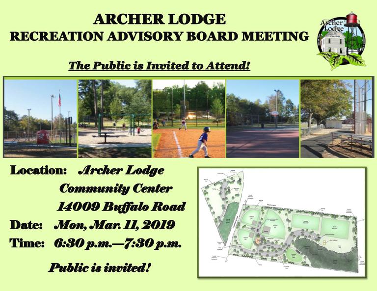 Public Meeting - New Park 3-11-19 w-Mike Gordon.jpg